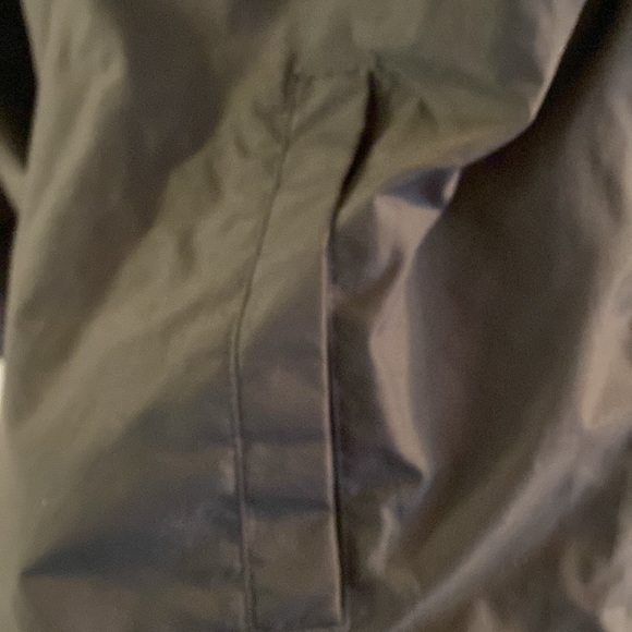 Majestic MLB Warm Up Jacket - Boston Red Sox - Picture 6 of 9